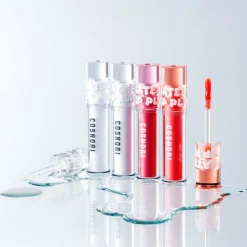 [Cosnori] Water-full Lip Plumper
