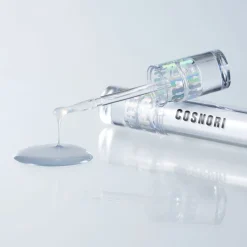 [Cosnori] Water-full Lip Plumper