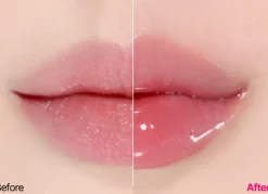 [Cosnori] Water-full Lip Plumper