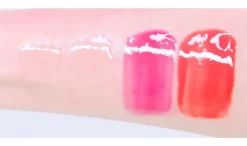 [Cosnori] Water-full Lip Plumper