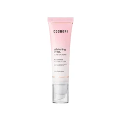 [Cosnori] Whitening Dress Cream