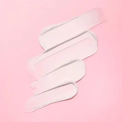 [Cosnori] Whitening Dress Cream