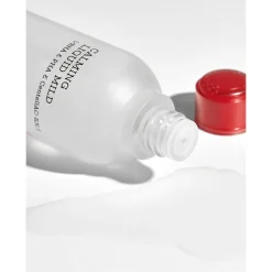 [COSRX] AC Collection Calming Liquid Mild
