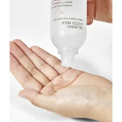 [COSRX] AC Collection Calming Liquid Mild
