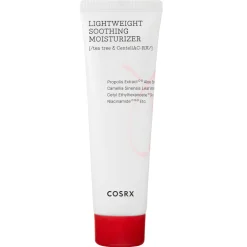 [COSRX] AC Collection Lightweight Soothing Moisturizer