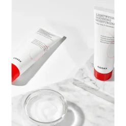 [COSRX] AC Collection Lightweight Soothing Moisturizer
