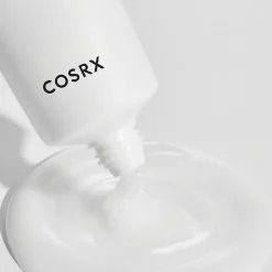 [COSRX] AC Collection Lightweight Soothing Moisturizer