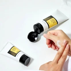 [COSRX] Advanced Snail 92 All in One Cream (Tube)