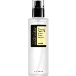 [COSRX] Advanced Snail 96 Mucin Power Essence
