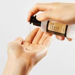 [COSRX] Advanced Snail 96 Mucin Power Essence