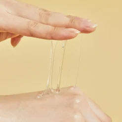 [COSRX] Advanced Snail 96 Mucin Power Essence