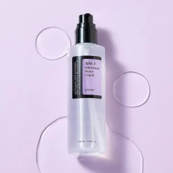 [COSRX] AHA 7 Whitehead Power Liquid