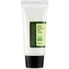[COSRX] Aloe Soothing Sun Cream