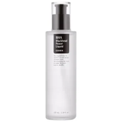 [COSRX] BHA Blackhead Power Liquid