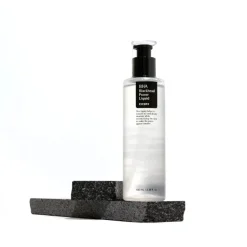 [COSRX] BHA Blackhead Power Liquid