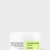 [COSRX] Centella Blemish Cream