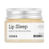 [COSRX] Full Fit Propolis Lip Sleeping Mask