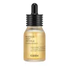 [COSRX] Full Fit Propolis Light Ampoule