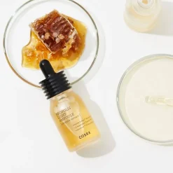 [COSRX] Full Fit Propolis Light Ampoule