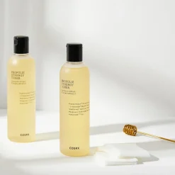 [COSRX] Full Fit Propolis Synergy Toner