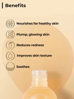 [COSRX] Full Fit Propolis Synergy Toner