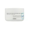 [COSRX] Hydrium Green Tea Aqua Soothing Gel Cream