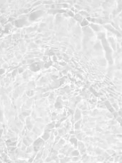 [COSRX] Hydrium Green Tea Aqua Soothing Gel Cream