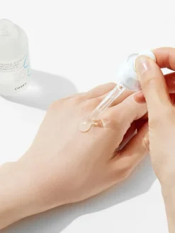 [COSRX] Hydrium Triple Hyaluronic Moisture Ampoule