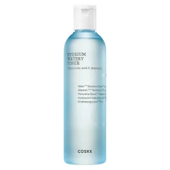 [COSRX] Hydrium Watery Toner