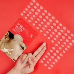 [COSRX] Master Patch Intensive (36ea / 90ea)