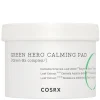 [COSRX] One Step Green Hero Calming Pad