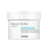 [COSRX] One Step Moisture Up Pad (EXP. 9.1.2026)