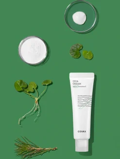 [COSRX] Pure Fit Cica Cream