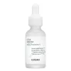 [COSRX] Pure Fit Cica Serum (EXP. 2.3.2026)