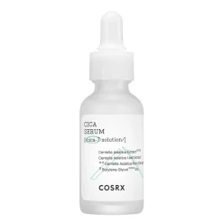 [COSRX] Pure Fit Cica Serum (EXP. 2.3.2026)