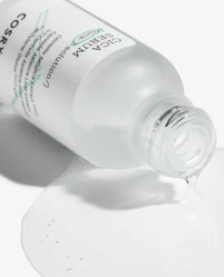 [COSRX] Pure Fit Cica Serum (EXP. 2.3.2026)