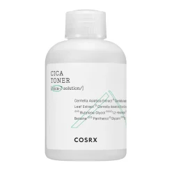 [COSRX] Pure Fit Cica Toner (EXP. 1.2.2026)