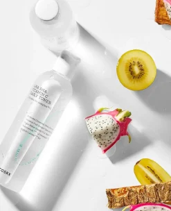 [COSRX] Refresh AHA BHA Vitamin C Daily Toner