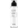 [COSRX] The 6 Peptide Skin Booster Serum