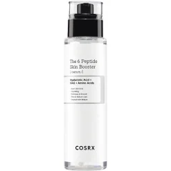 [COSRX] The 6 Peptide Skin Booster Serum
