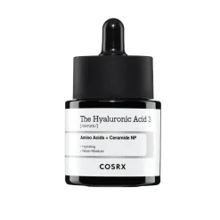 [COSRX] The Hyaluronic Acid 3 Serum (EXP. 1.3.2026)