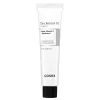 [COSRX] The Retinol 0.1 Cream