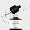 [COSRX] The Retinol 0.5 Oil
