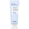 [COSRX] Ultra-Light Invisible Sunscreen