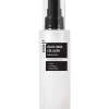 [Coxir] Black Snail Collagen Emulsion
