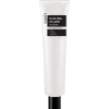 [Coxir] Black Snail Collagen Eye Cream