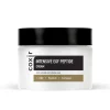 [Coxir] Intensive EGF Peptide Cream