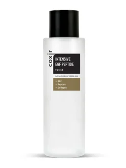 [Coxir] Intensive EGF Peptide Toner