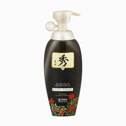[Daeng Gi Meo Ri] Dlae Soo Hair Loss Care Treatment