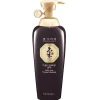 [Daeng Gi Meo Ri] Ki Gold Premium Shampoo